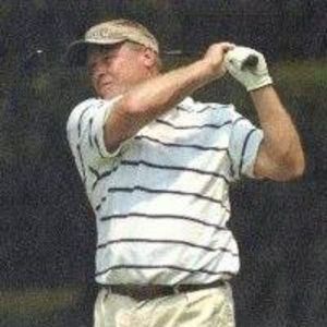 Meet your Posher, Jerry